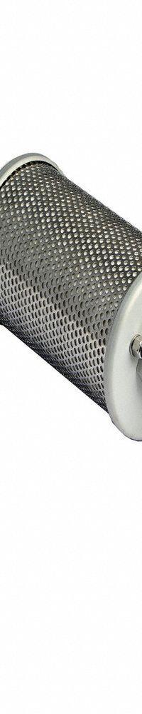INGERSOLL RAND Muffler Assembly: 860EF1/860EF2 Compatible with Grainger Part #, Muffler Assembly, SM (MPN MRV050A-010-RP-A). Key specifications — attr948353: MRV050A-010-RP-A; attr948355: 860EF1; attr948361: Muffler Assembly.