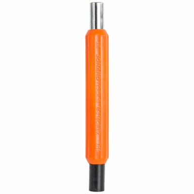 JONARD TOOLS Can Wrench: 7 in Tool Lg, 6-Point Points, 3/8 in_7/16 in Hex Size - Can Wrenches