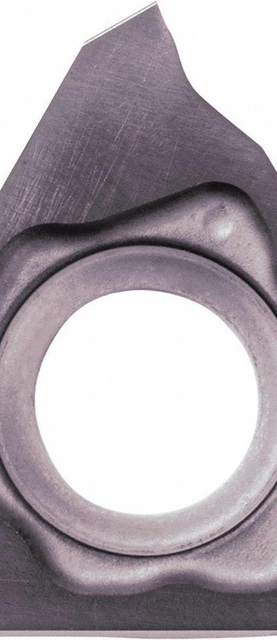 KYOCERA Grooving Insert - Machining