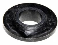DAYTON Valve Seat: Valve Seat, 771633, 0.5 in For Pump Size, PVDF Material. Key specifications — Manufacturer Part Number: 771633.