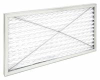 JET Washable Electrostatic Outer Filter: For Use With 708620B/713000 (MPN 708732). Key specifications — attr983241: JET; attr983253: 708732; attr983246: 5 Micron; attr983243: 713000.