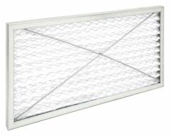 JET Washable Electrostatic Outer Filter: For Use With 708620B/713000 (MPN 708732). Key specifications — attr983241: JET; attr983253: 708732; attr983246: 5 Micron; attr983243: 713000.