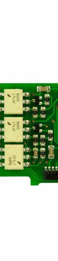 RED LION Panel Meter Accessories: Cards, Plug-In Card, PAXCDC40, ASCII MODBUS Modes/RS485 RTU. Key specifications — Brand: RED LION; Manufacturer Part Number: PAXCDC40; Compatible Product Type: PAX Unit; Connection Type: Terminal Block; Output Type: ASCII MODBUS Modes; RS485 RTU; Product Type: Plug-In Card; Accessory Type: Cards.