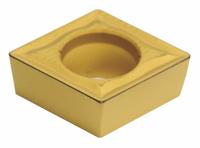 SUMITOMO Diamond Turning Insert: CCMT32.51EMU, CCMT09T304NMU (MPN CCMT32.51EMU-AC810P). Key specifications — attr257732: CCMT32.51EMU; attr257733: CCMT09T304NMU.