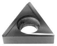 SUMITOMO Triangle Turning Insert: TBGT520.5LFX, TBGT060102L-FX (MPN TBGT520.5LFX-AC5015S). Key specifications — attr257938: TBGT520.5LFX; attr257939: TBGT060102L-FX.