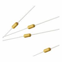 LITTELFUSE Miniature Electronic Fuse: 471 Series, Solder-In, Axial Lead Fuse Body, Time-Delay, 4 A (MPN 0471004.NRT1L). Key specifications — attr1287202: 471; attr1249361: LITTELFUSE.