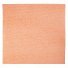 GRAINGER Air Filter Pad: 20 in x 25 in x 1 in, Polyester, Orange/White (MPN 2EKK2). Key specifications — Media Material: Polyester; Surface Tackifier: Yes; Media Color: White; Brand: GRAINGER.