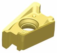 WIDIA Milling Insert: XNGU1002SRMM, XNGU100408SRMM (MPN 6425424)