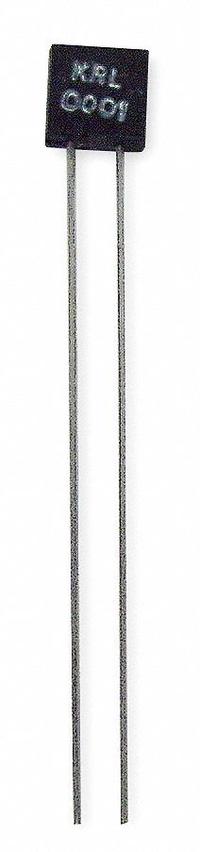 MONARCH Resistor (50 Ohm): Shunt Resistor, Resistors, Paperless Recorder, DC6000, 5380-152. Key specifications — Brand: MONARCH; Manufacturer Part Number: 5380-152; Compatible Product Type: Paperless Recorder; Compatible with Manufacturer Model Number: DC6000; Product Type: Shunt Resistor.