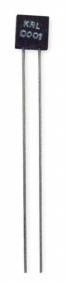 MONARCH Resistor (50 Ohm): Shunt Resistor, Resistors, Paperless Recorder, DC6000