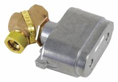 SCHNEIDER ELECTRIC Hydronic Globe Valve: VK-7211-201-4-4 Mfr Part #. Key specifications — Product Type: Hydronic Globe Valve; Manufacturer Part Number: VK-7211-201-4-4.