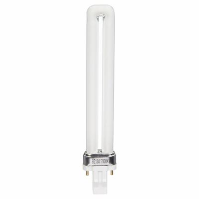 BAYCO Replacement Bulb: Fluorescent - Accessories & Replacement Parts for Hand Lamps