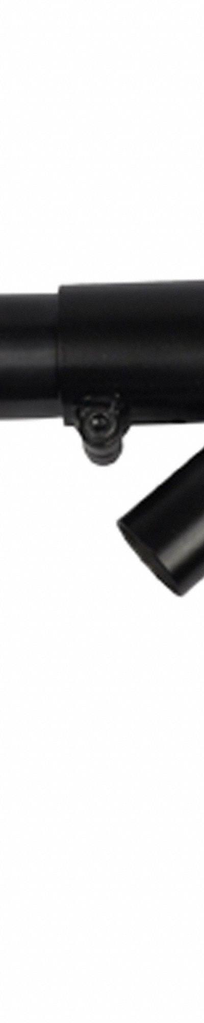 CS UNITEC Needle Scaler - Pistol Grip Needle Scalers