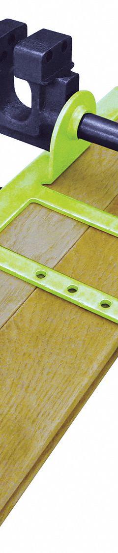 TIMBER TUFF Lumber Cutting Guide: TMW-56. Key specifications — Product Type: Lumber Cutting Guide; Manufacturer Part Number: TMW-56; Brand: TIMBER TUFF.