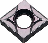 KYOCERA Diamond Turning Insert (MPN CNMU24205EGKPR1725)