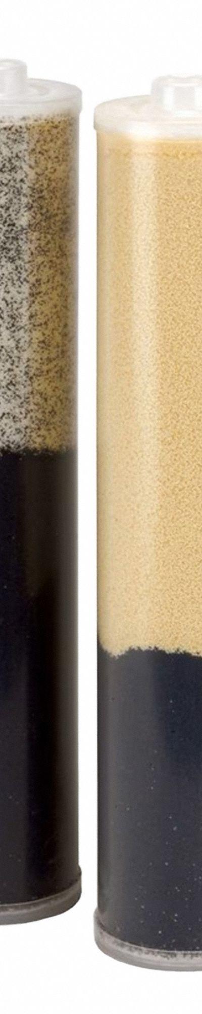 THERMO SCIENTIFIC Water Cartridge: D5028 - Water Purification Replacement Parts, Filters, Stands & Switches