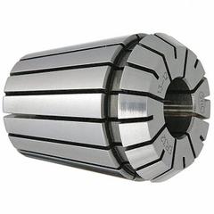 TECHNIKS Collet: ER32, 19/32 in (MPN 04232-19/32). Key specifications — attr1033353: 04232-19/32; attr1033354: TECHNIKS.