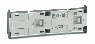 EATON Mechanical Interlock: Mechanical Interlock - Accessories for Eaton Models