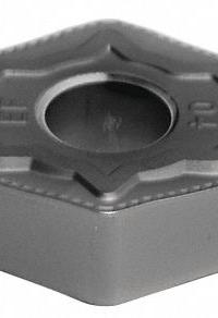 SUMITOMO Diamond Turning Insert: DNGG432EEF, DNGG150408N-EF (MPN DNGG432EEF-AC5015S). Key specifications — attr257732: DNGG432EEF; attr257733: DNGG150408N-EF.