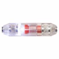 MILWAUKEE Tip Accessory Kit: 2.67 in, Bullet Nose End, 0 Rods Included (MPN 48-22-4158). Key specifications — attr510723: 2.67 in; attr510732: Tip Accessory Kit; attr424188: MILWAUKEE.
