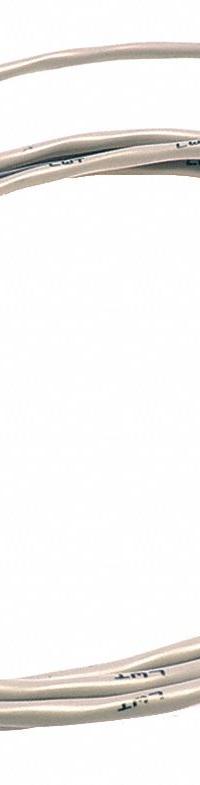 YORK Leaving Temperature Sensor: Mfr Part # 025-40273-001. Key specifications — Manufacturer Part Number: 025-40273-001; Product Type: Temperature Sensor.