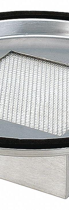 NORTECH Absolute Hepa Filter,8 Gal.: Fits Nortech Brand (MPN N815H). Key specifications — Fits Brand: Nortech; Product Type: Absolute Hepa Filter,8 Gal.; Brand: NORTECH.