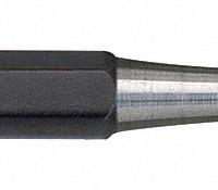 MILWAUKEE Power Bit: Power Bit, Imperial, #2 Bit Size, S2 Bit Industry Size, Std, Hex, Impact, 10 PK (MPN 48-32-4215). Key specifications — attr1119721: Standard; attr1119722: MILWAUKEE; attr1119715: Alloy Steel; attr1119719: Hex; attr1202622: #2.