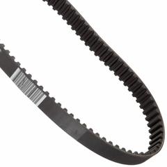 CONTINENTAL Timing Belt: One Side, Curvilinear, Conti® Hawk PD, 20 mm Pitch, 230 mm Top Wd, 20304132. Key specifications — Industry Number: 3800 20M 230; Brand: CONTINENTAL.