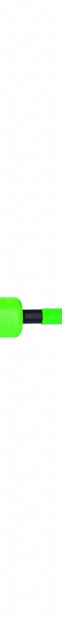 MURRELEKTRONIK Torque Wrench: 0.6 N-m Max Torque, 14 mm Hex Size, M12 Compatible Connector Size (MPN 7000-99107-0000000). Key specifications — attr1035473: M12 Xtreme Series; attr424112: MURRELEKTRONIK; attr424109: 7000-99107-0000000; attr1035474: M12; attr531625: Torque Wrench Set.