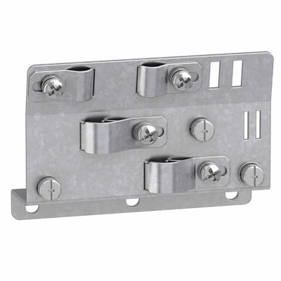 SCHNEIDER Conformity Kit: ATV320 - Schneider VFD Accessories