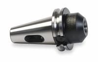 PARLEC Drill Chuck Arbor: CAT40 to MT2 (MPN C40-03MT2). Key specifications — attr1033438: C40-03MT2; attr1033439: PARLEC.