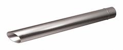 NORTECH Metal Gulper Wand,18 L: Fits Nortech Brand (MPN N695). Key specifications — Fits Brand: Nortech; Product Type: Metal Gulper Wand,18 L; Brand: NORTECH.