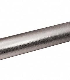 NORTECH Metal Gulper Wand,18 L: Fits Nortech Brand (MPN N695). Key specifications — Fits Brand: Nortech; Product Type: Metal Gulper Wand,18 L; Brand: NORTECH.