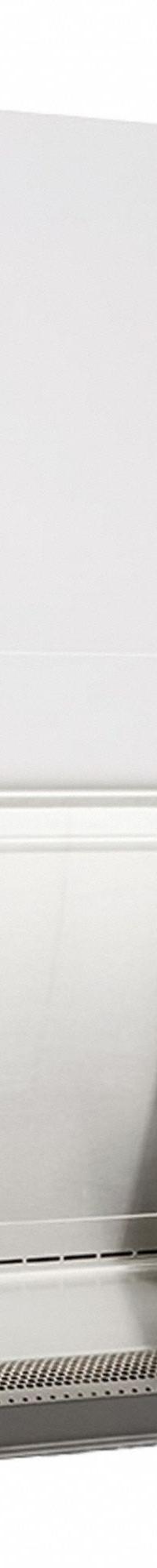 LABCONCO Biosafety Cabinet: A2 – Class II, 54 3/8 in Overall Wd, 32 in Overall Dp, Stainless Steel (MPN 302411002). Key specifications — Brand: LABCONCO; Protection Type: Product & Personnel; Blower Included: Yes; BSC Type + Class: A2 – Class II; Base/Stand Included: No (Required).