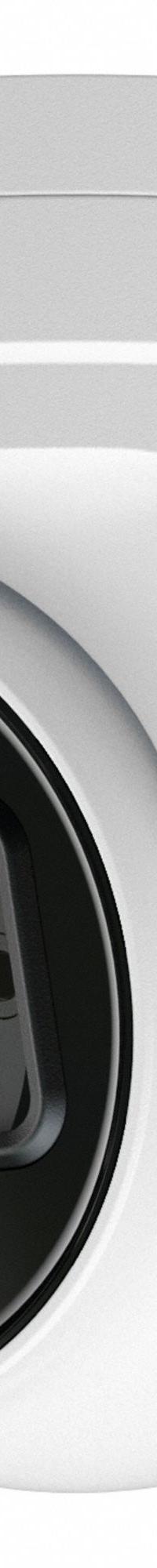 SPECO TECHNOLOGIES IP Camera: Turret, Zoom, 12 mm Max Focal Lg, 4MP, RJ45, 104.8° Max Viewing Angle (MPN O4T9M). Key specifications — Image Sensor: 1/3 CMOS; Resolution: 4MP; Brand: SPECO TECHNOLOGIES; Camera Design: Turret; Compatible Connector: RJ45.