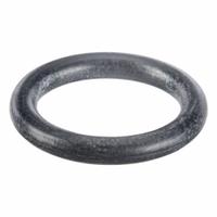 CHAMPION O-Ring: TD16, O-Ring