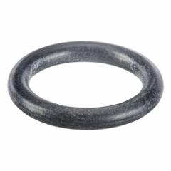 CHAMPION O-Ring: TD16, O-Ring