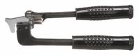 RIDGID Tube Bender: 3/16 in Tubing Outside Dia - Max, Copper/Stainless/Steel, 180° Bend Angle - Max (MPN 36117). Key specifications — attr668240: Steel; attr668232: RIDGID.