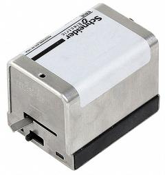 ERIE Electric Valve Actuator: AG14A020 Mfr Part #. Key specifications — Product Type: Electric Valve Actuator; Manufacturer Part Number: AG14A020.