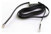 FIREYE Cable: Mfr Part # ED580-8. Key specifications — Manufacturer Part Number: ED580-8; Product Type: Cable Assembly.