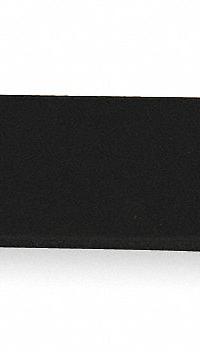 ZOELLER Guide Assembly: Guide Assembly, Includes Float Rod/Guide, Mfr Part # 034086, M53/M55/M57/M98. Key specifications — Product Type: Guide Assembly; Includes: Guide; Manufacturer Part Number: 034086.
