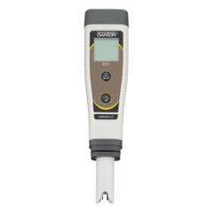 OAKTON Conductivity Meter: Conductivity, ±1% FS, 20 uS/cm, 0 uS/cm, Electrodes Sold Separately (MPN 3563406). Key specifications — attr1371966: 3563406; attr1371968: OAKTON; attr1390824: Conductivity; attr1371998: Conductivity; attr1390827: Reagents Sold Separately; attr1371997: Conductivity Meter; attr1371972: Automatic; attr1371975: ±1% FS.