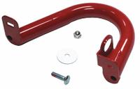 RUBBERMAID COMMERCIAL PRODUCTS Handle Kit: For 1FYG4, For FG9W7100BLA (MPN FG9W71L4RED). Key specifications — For Use With Grainger Item Number: 1FYG4; For Use With Mfr. Model Number: FG9W7100BLA; Fits Brand: Rubbermaid Commercial; Product Type: Handle Kit; Brand: RUBBERMAID COMMERCIAL PRODUCTS.