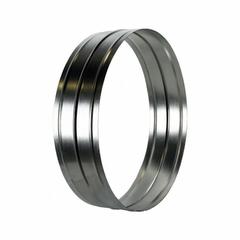 MASTER Coupler: Coupler, 1610MHD-CSV, MHD-CG16. Key specifications — Product Type: Coupler; Compatible Manufacturer Part Number: 1610MHD-CSV; Manufacturer Part Number: MHD-CG16.