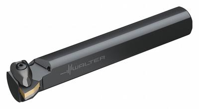 WALTER Indexable Boring Bar: A20T-DWLNL3 (MPN 5097488) - Indexable Boring Bars