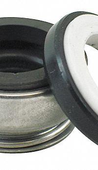 JABSCO Seal Seat: Mfr Part # 18753-0235, Includes Pump Seal, Jabsco. Key specifications — attr1138057: Pump Seal; attr1138059: Seal Seat; attr1138052: 18753-0235.