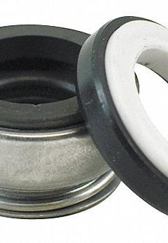 JABSCO Seal Seat: Mfr Part # 18753-0235, Includes Pump Seal, Jabsco. Key specifications — attr1138057: Pump Seal; attr1138059: Seal Seat; attr1138052: 18753-0235.