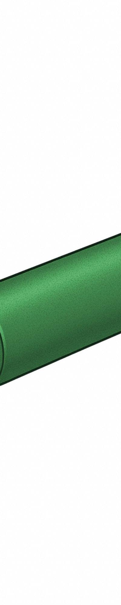 APPROVED VENDOR Automotive Wire: SXL - XLPE-Insulated Heavy Duty Primary Wires