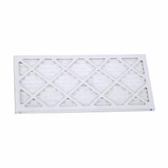 AIRCLEAN SYSTEMS Filter: Prefilter, 16 in Overall Ht, 18 in Overall Wd, 26 in Overall Dp, 12 (MPN ACFPRE2). Key specifications — attr1026777: Prefilter; attr1031062: AC5000.