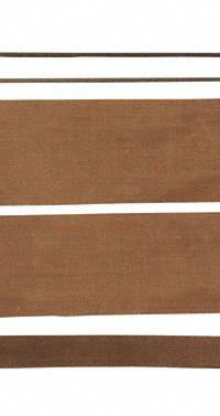 MIDWEST PACIFIC Sealer Repair Maintenance Kit: For KF/KF-300HC/MP-12C, Fits KF/Midwest Pacific Brand (MPN MP-12CK). Key specifications — For Use With Mfr. Model Number: MP-12C; Fits Brand: KF; Product Type: Sealer Repair Maintenance Kit; Brand: MIDWEST PACIFIC.